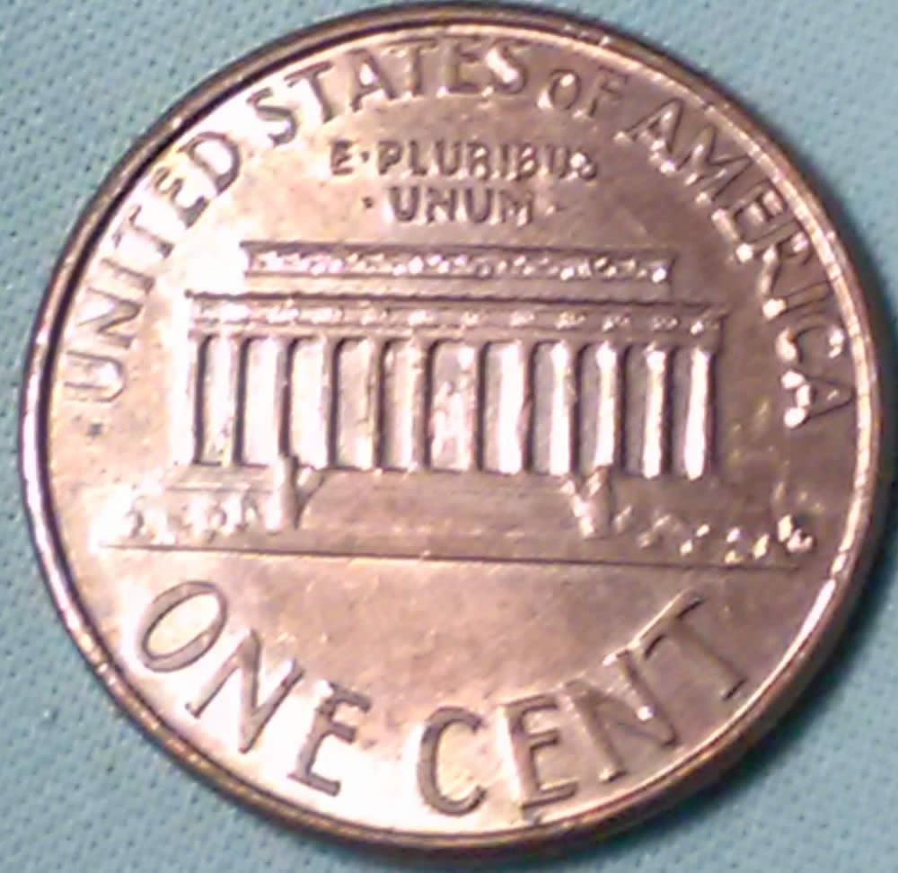Is-This-2006-P-Lincoln-Cent-DDR-Listed-Or-Not-Listed?-New-Camera-Setup